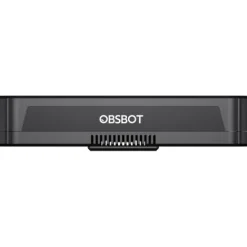 OBSBOT Video Monitors & Accessories><noscript><img width=