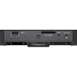 OBSBOT Video Monitors & Accessories><noscript><img width=