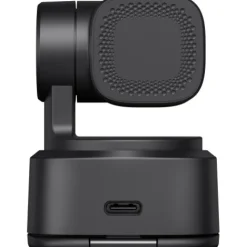 OBSBOT Other Specialty Cameras>Tiny 2 Lite AI-Powered 4K PTZ Webcam
