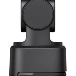 OBSBOT Other Specialty Cameras><noscript><img width=