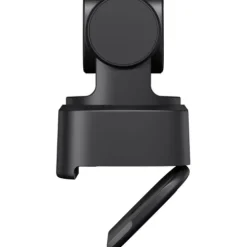 OBSBOT Other Specialty Cameras><noscript><img width=