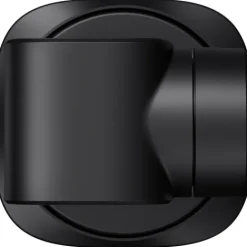 OBSBOT Other Specialty Cameras><noscript><img width=