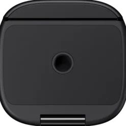 OBSBOT Other Specialty Cameras><noscript><img width=