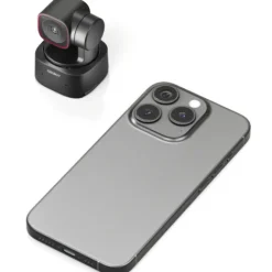 OBSBOT Other Specialty Cameras><noscript><img width=