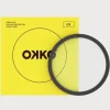 OKKO Uv Filters>Filter Lite Protect UV 62mm