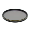 OKKO Polarising Filters>Filter Pro CPL Filter 72mm
