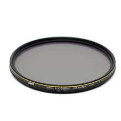 OKKO Polarising Filters>Filter Pro CPL Filter 62mm