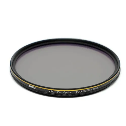 OKKO Polarising Filters>Filter Pro CPL Filter 67mm