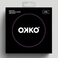 OKKO Polarising Filters><noscript><img width=