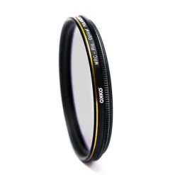 OKKO Polarising Filters><noscript><img width=