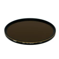 OKKO Neutral Density Filters>Filter Pro ND64 Filter 58mm - 6 Stop