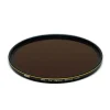 OKKO Neutral Density Filters>Filter Pro ND Filter 10 Stop 58mm