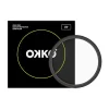 OKKO Uv Filters>Filter Pro Protect UV Filter 62mm