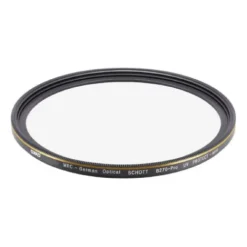 OKKO Uv Filters>Filter Pro Protect UV Filter 95mm