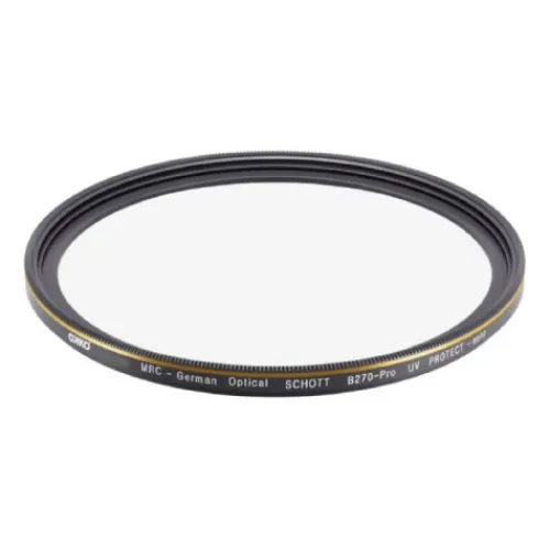 OKKO Uv Filters>Filter Pro Protect UV Filter 95mm