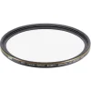 OKKO Uv Filters>Filter Pro Protect UV Filter 49mm