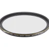 OKKO Uv Filters>52mm Filter Pro Protect UV Filter