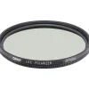 OKKO Polarising Filters>46mm Lite Circular Polarising Filter