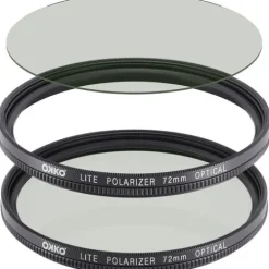 OKKO Polarising Filters><noscript><img width=