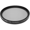 OKKO Polarising Filters>43mm Lite Circular Polarising CPL Filter