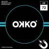OKKO Stepping Rings>72mm Pro Magnetic Adapter Ring