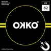OKKO Uv Filters>62mm Pro Magnetic UV Filter