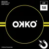 OKKO Uv Filters>58mm Pro Magnetic UV Filter