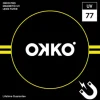OKKO Uv Filters>77mm Pro Magnetic UV Filter