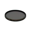 OKKO Polarising Filters>Pro CPL Filter 95mm