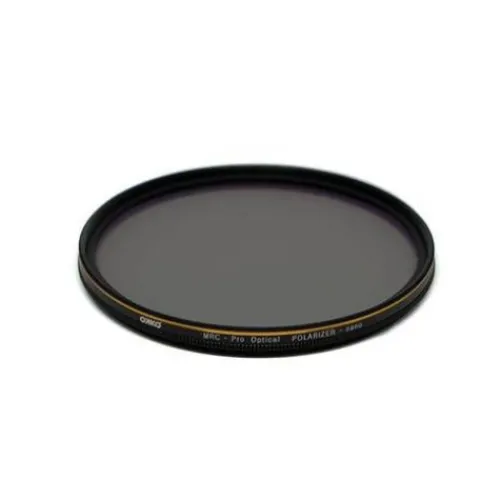 OKKO Polarising Filters>Pro CPL Filter 95mm