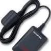 Olympus Ac Adapters>AC Adapter #E-7AEA