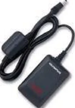 Olympus Ac Adapters>AC Adapter #E-7AEA