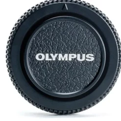 Olympus Lens Caps>BC-3 Lens Cap for MC-14 1.4x Teleconverter