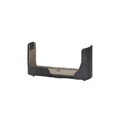 Olympus Camera Covers|Camera Straps & Clips>Body Jacket for E-P1/E-P2 - White