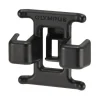 Olympus Doors, Clips & Covers|Cables & Connectors>Cable Clip for E-M1 II - CC-1