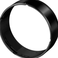 Olympus Lens Hoods>DR-79 Decoration Ring for 300mm f/4 IS PRO Lens
