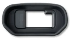 Olympus Viewfinders & Lcd Accessories>EP-11 Eyecup for OM-D E-M5