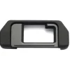 Olympus Viewfinders & Lcd Accessories>EP-10 Standard Eyecup for OM-D E-M5