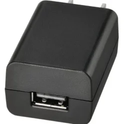 Olympus Ac Adapters>F-5AC AC Adapter