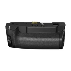 Olympus Battery Grips>HLD-9 Battery Grip for OM-D E-M1 II