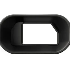 Olympus Viewfinders & Lcd Accessories>Large Eyecup EP-13 for E-M1