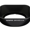 Olympus Lens Hoods>Lens Hood for M.Zuiko 14-42mm II