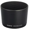 Olympus Lens Hoods>Lens Hood LH-61D for M.Zuiko 40-150mm f/4.0-5.6 R