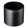 Olympus Lens Hoods>LH-49 Sliding Lens Hood for M.Zuiko 60mm f2.8 Macro