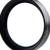 Olympus Underwater Housing Accessories|Lens Adapters>Macro Conversion Lens #PTMC-01