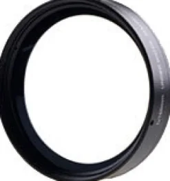 Olympus Underwater Housing Accessories|Lens Adapters>Macro Conversion Lens #PTMC-01