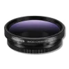 Olympus Lens Adapters>Macro Conversion Lens MCON-P02