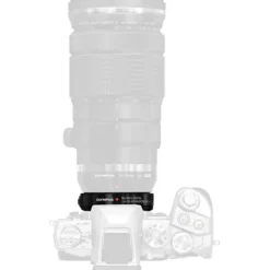 Olympus Micro Four Thirds Mount>MC-14 M.Zuiko Digital 1.4X Teleconverter