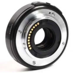 Olympus Micro Four Thirds Mount><noscript><img width=