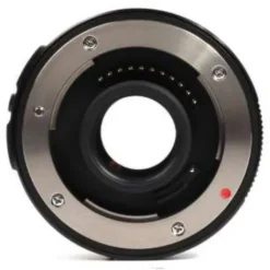 Olympus Micro Four Thirds Mount><noscript><img width=